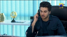 Mujhay Qabool Nahin - Episode 06 - 26th July 2023